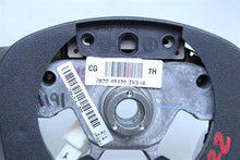 Load image into Gallery viewer, STEERING WHEEL Nissan Maxima 2010 10 - 1124476