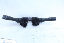 Load image into Gallery viewer, COLUMN SWITCH Maxima Murano Murano Cross Cabriolet 2009-2014 - 1124478