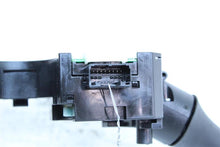 Load image into Gallery viewer, COLUMN SWITCH Maxima Murano Murano Cross Cabriolet 2009-2014 - 1124478