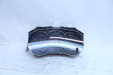Load image into Gallery viewer, SPEEDOMETER CLUSTER Nissan Maxima 2010 10 - 1124482