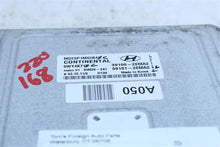 Load image into Gallery viewer, ECU ECM COMPUTER Hyundai Elantra 2011 11 2012 12 2013 13 - 1124497