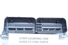 Load image into Gallery viewer, ECU ECM COMPUTER Hyundai Elantra 2011 11 2012 12 2013 13 - 1124497