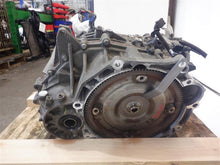 Load image into Gallery viewer, TRANSMISSION Hyundai Elantra 2011 11 2012 12 2013 13 - 1124498