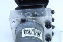 Load image into Gallery viewer, ABS ANTI-LOCK BRAKE PUMP Elantra 2011 11 2012 12 2013 13 - 1124503