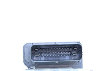 Load image into Gallery viewer, ABS ANTI-LOCK BRAKE PUMP Elantra 2011 11 2012 12 2013 13 - 1124503