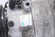 Load image into Gallery viewer, AC A/C AIR CONDITIONING COMPRESSOR Hyundai Elantra 11 12 13 - 1124507