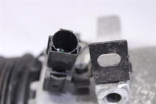 Load image into Gallery viewer, AC A/C AIR CONDITIONING COMPRESSOR Hyundai Elantra 11 12 13 - 1124507