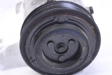 Load image into Gallery viewer, AC A/C AIR CONDITIONING COMPRESSOR Hyundai Elantra 11 12 13 - 1124507