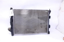 Load image into Gallery viewer, RADIATOR Hyundai Elantra Kia Soul 2011 11 2012 12 2013 13 AT - 1124514