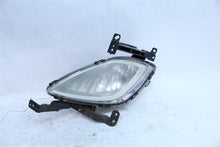 Load image into Gallery viewer, FOG LAMP LIGHT Hyundai Elantra 2011 11 2012 12 2013 13 Left - 1124525