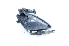 Load image into Gallery viewer, FOG LAMP LIGHT Hyundai Elantra 2011 11 2012 12 2013 13 Left - 1124525