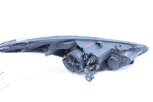Load image into Gallery viewer, HEADLIGHT LAMP ASSEMBLY Elantra 2011 11 2012 12 2013 13 Left - 1124529
