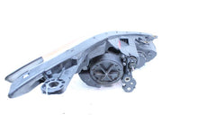 Load image into Gallery viewer, HEADLIGHT LAMP ASSEMBLY Elantra 2011 11 2012 12 2013 13 Left - 1124529