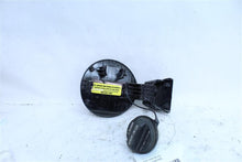 Load image into Gallery viewer, GAS FUEL FILLER LID DOOR Hyundai Elantra 2012 12 - 1124541