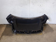 Load image into Gallery viewer, TRUNK LID Hyundai Elantra 2011 11 2012 12 2013 13 - 1124542