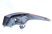 Load image into Gallery viewer, OUTER TAIL LIGHT LAMP Elantra 2011 11 2012 12 2013 13 Left - 1124543