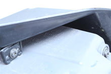 Load image into Gallery viewer, OUTER TAIL LIGHT LAMP Elantra 2011 11 2012 12 2013 13 Left - 1124543