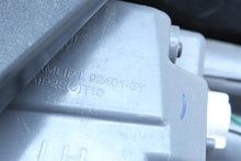 Load image into Gallery viewer, OUTER TAIL LIGHT LAMP Elantra 2011 11 2012 12 2013 13 Left - 1124543