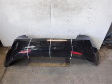 Load image into Gallery viewer, REAR BUMPER ASSEMBLY Hyundai Elantra 2011 11 2012 12 2013 13 - 1124548