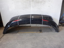 Load image into Gallery viewer, REAR BUMPER ASSEMBLY Hyundai Elantra 2011 11 2012 12 2013 13 - 1124548
