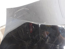 Load image into Gallery viewer, REAR BUMPER ASSEMBLY Hyundai Elantra 2011 11 2012 12 2013 13 - 1124548