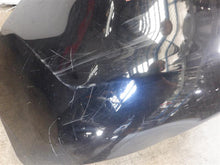 Load image into Gallery viewer, REAR BUMPER ASSEMBLY Hyundai Elantra 2011 11 2012 12 2013 13 - 1124548