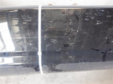 Load image into Gallery viewer, REAR BUMPER ASSEMBLY Hyundai Elantra 2011 11 2012 12 2013 13 - 1124548