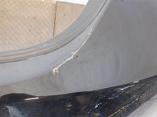 Load image into Gallery viewer, REAR BUMPER ASSEMBLY Hyundai Elantra 2011 11 2012 12 2013 13 - 1124548