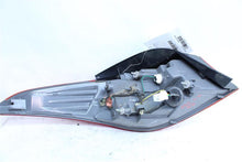 Load image into Gallery viewer, OUTER TAIL LIGHT LAMP Elantra 2011 11 2012 12 2013 13 Right - 1124550