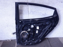 Load image into Gallery viewer, REAR DOOR Hyundai Elantra 11 12 13 14 15 16 Right - 1124551