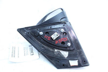 Load image into Gallery viewer, SIDE VIEW DOOR MIRROR Hyundai Elantra 11 12 13 14 15 Right - 1124556