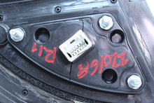 Load image into Gallery viewer, SIDE VIEW DOOR MIRROR Hyundai Elantra 11 12 13 14 15 Right - 1124556