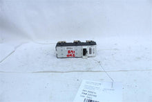 Load image into Gallery viewer, FRONT DOOR WINDOW SWITCH Elantra 2011 11 2012 12 2013 13 Left - 1124568