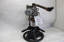 Load image into Gallery viewer, STEERING COLUMN Hyundai Elantra 2011 11 2012 12 - 1124573