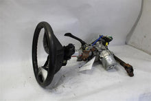 Load image into Gallery viewer, STEERING COLUMN Hyundai Elantra 2011 11 2012 12 - 1124573