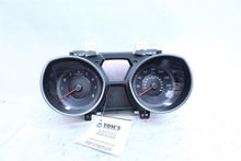 Load image into Gallery viewer, SPEEDOMETER CLUSTER Hyundai Elantra 2012 12 - 1124576