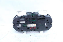 Load image into Gallery viewer, SPEEDOMETER CLUSTER Hyundai Elantra 2012 12 - 1124576