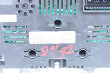 Load image into Gallery viewer, SPEEDOMETER CLUSTER Hyundai Elantra 2012 12 - 1124576