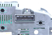 Load image into Gallery viewer, SPEEDOMETER CLUSTER Hyundai Elantra 2012 12 - 1124576