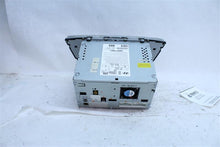 Load image into Gallery viewer, INFO-GPS SCREEN Hyundai Elantra 2011 11 2012 12 2013 13 - 1124579