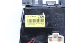 Load image into Gallery viewer, TEMPERATURE CONTROLS Hyundai Elantra 2011 11 2012 12 2013 13 - 1124581