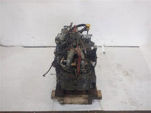 Load image into Gallery viewer, ENGINE MOTOR Subaru Forester 2001 01 2.5L VIN 6 - 1124588