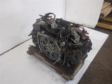 Load image into Gallery viewer, ENGINE MOTOR Subaru Forester 2001 01 2.5L VIN 6 - 1124588