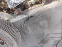 Load image into Gallery viewer, ENGINE MOTOR Subaru Forester 2001 01 2.5L VIN 6 - 1124588