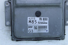 Load image into Gallery viewer, ECU ECM COMPUTER Nissan Altima Sentra 2013 13 2014 14 2015 15 - 1124591