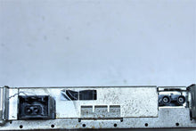 Load image into Gallery viewer, RADIO BMW 745i 745li 760li 2004 04 2005 05 - 1124593