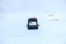 Load image into Gallery viewer, FUEL PUMP CONTROL MODULE COMPUTER 320i 328D 328i 328I GT 335i 09-17 - 1124608
