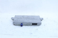 Load image into Gallery viewer, BODY CONTROL MODULE COMPUTER 228I 320i 328D 328i 328I GT 335i 09-17 - 1124609