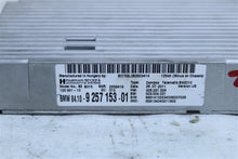 Load image into Gallery viewer, COMMUNICATION CONTROL MODULE COMPUTER 320i 328D 328i 335i 335i GT 12-16 - 1124610