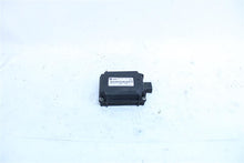 Load image into Gallery viewer, Miscellaneous Comptuer Audi A4 2009 09 Match Numbers - 1124624
